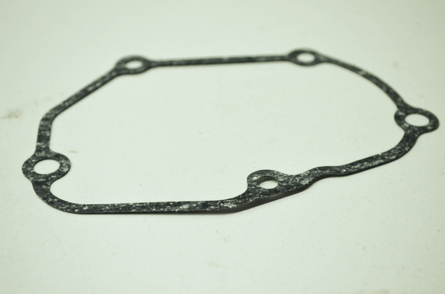 OEM Honda 11394-MJ0-000 Change Cover Gasket NOS