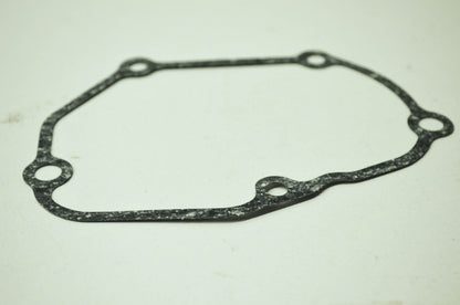 OEM Honda 11394-MJ0-000 Change Cover Gasket NOS