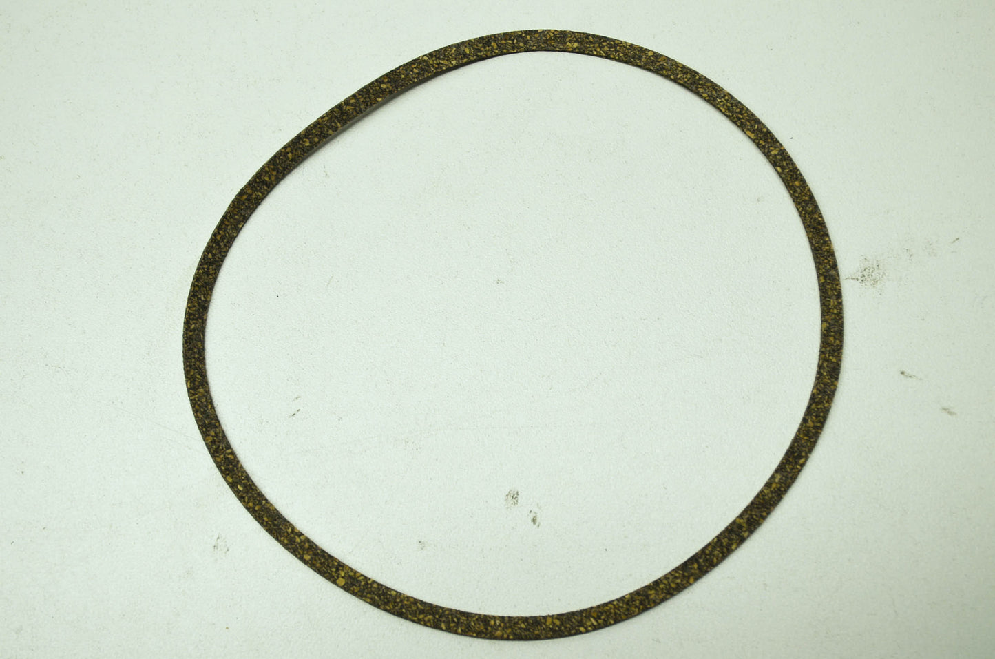 OEM Honda 30372-300-300 Point Cover Gasket NOS