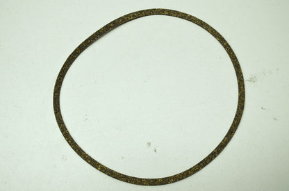 OEM Honda 30372-300-300 Point Cover Gasket NOS