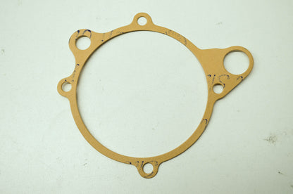 New OEM Honda Oil Pump Gasket GX EX EL ES Generators HT Lawn Tractor NOS