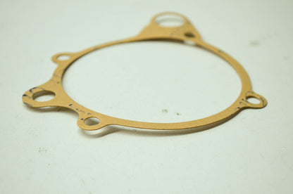 New OEM Honda Oil Pump Gasket GX EX EL ES Generators HT Lawn Tractor NOS