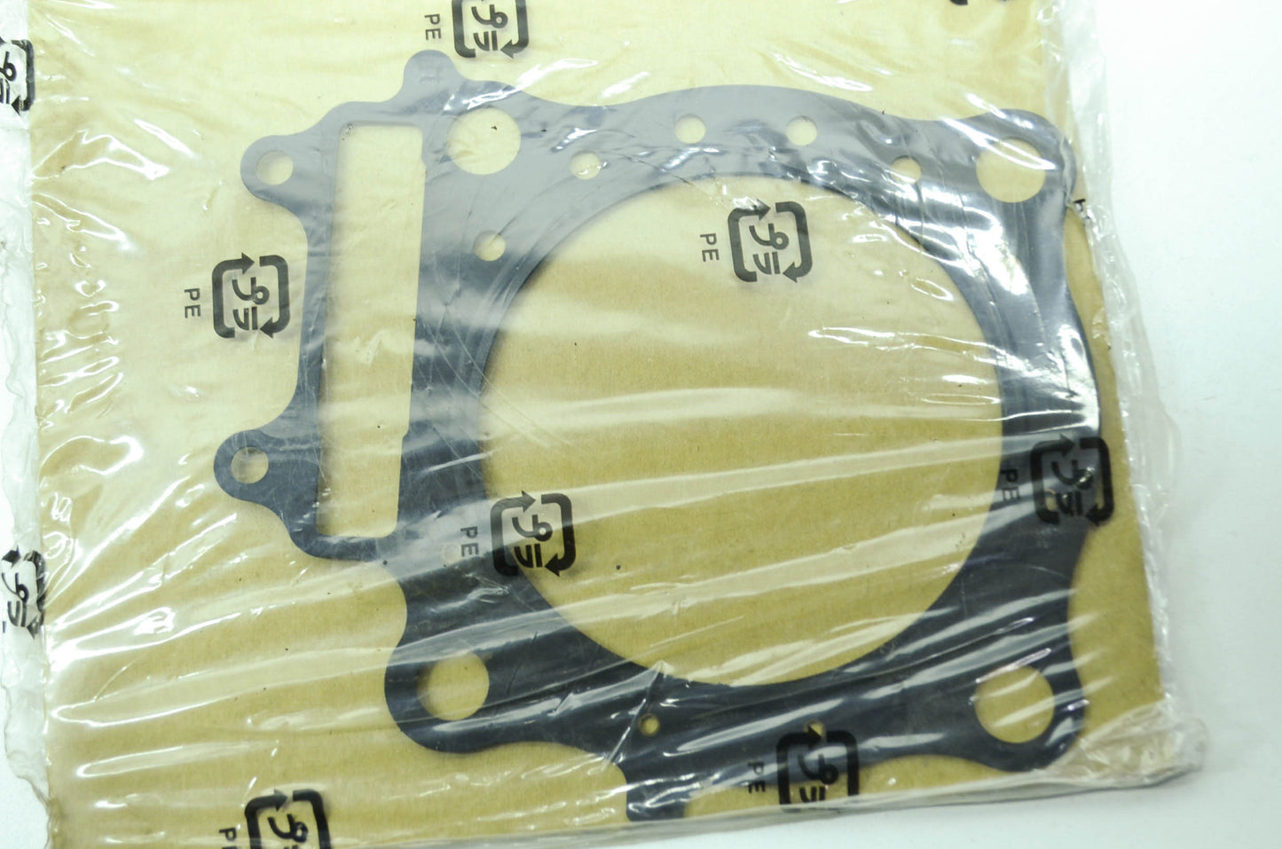OEM Honda 12251-HP1-671 Cylinder Head Gasket NOS