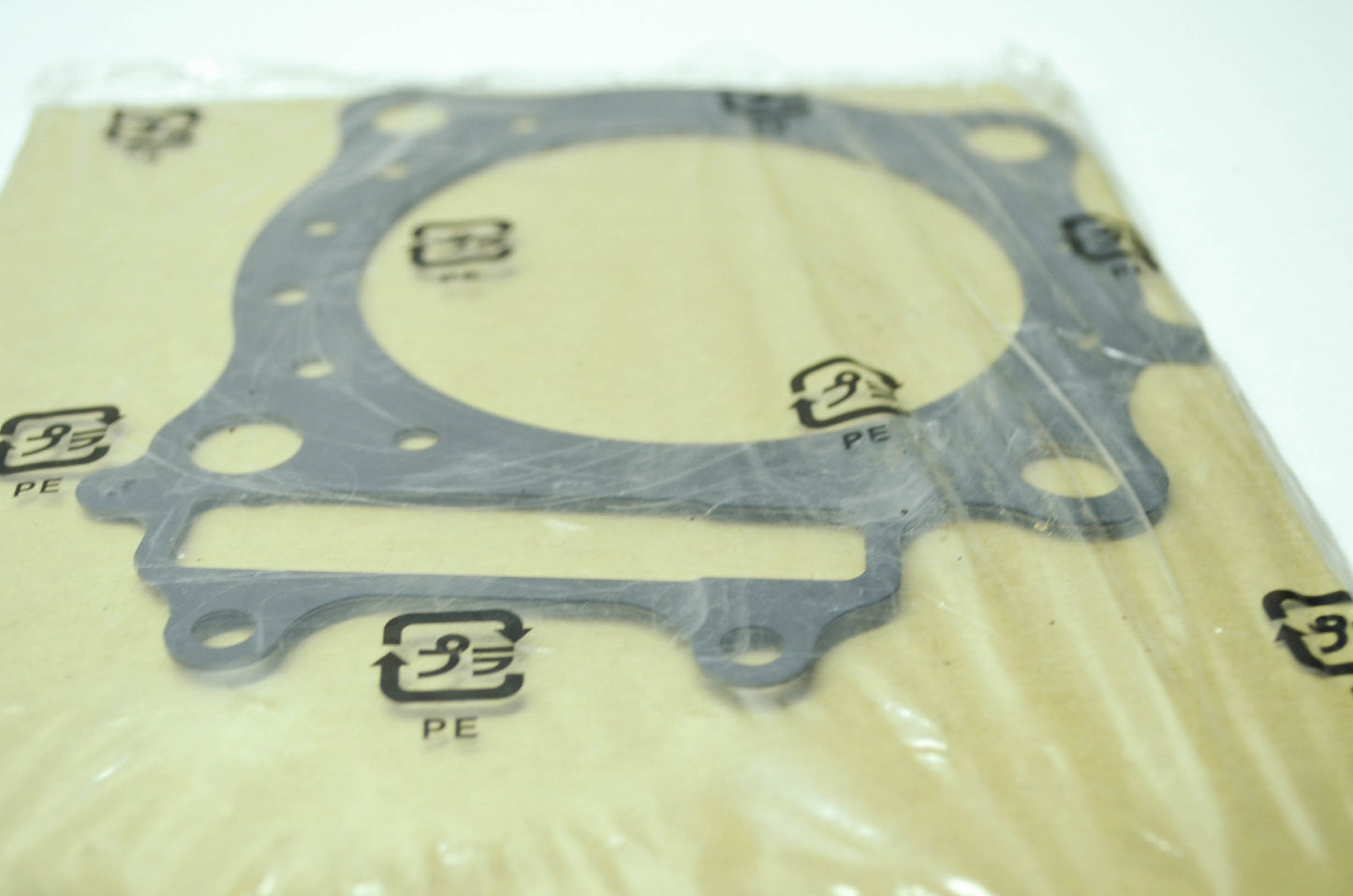 OEM Honda 12251-HP1-671 Cylinder Head Gasket NOS