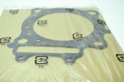 OEM Honda 12251-HP1-671 Cylinder Head Gasket NOS