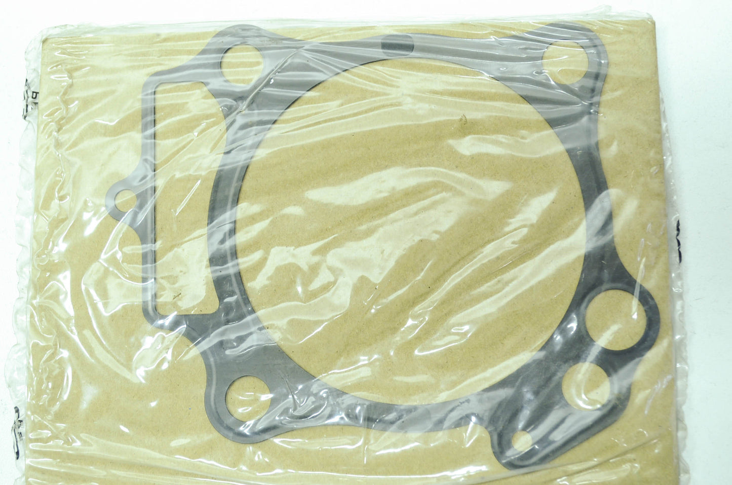 OEM Honda 12191-HP1-671 Cylinder Gasket NOS