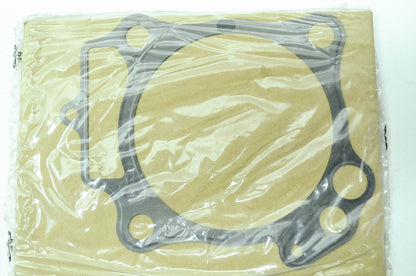 OEM Honda 12191-HP1-671 Cylinder Gasket NOS