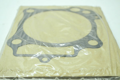 OEM Honda 12191-HP1-671 Cylinder Gasket NOS