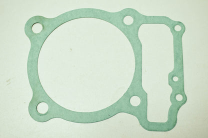 OEM Honda 12191-KCY-671 Cylinder Gasket NOS