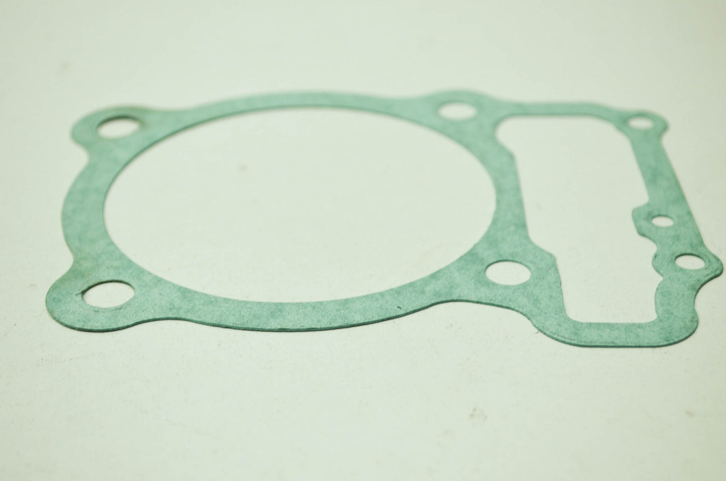 OEM Honda 12191-KCY-671 Cylinder Gasket NOS