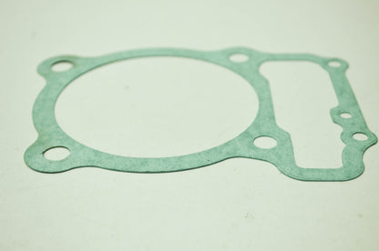 OEM Honda 12191-KCY-671 Cylinder Gasket NOS