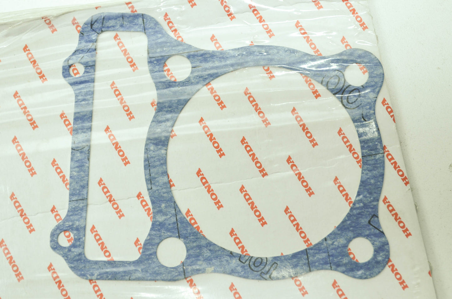 OEM Honda 12191-KK0-000 Cylinder Gasket NOS