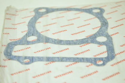 OEM Honda 12191-KK0-000 Cylinder Gasket NOS