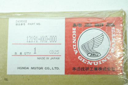 OEM Honda 12191-KK0-000 Cylinder Gasket NOS