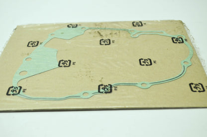 OEM Honda 11395-HP1-670 Left Cover Gasket NOS