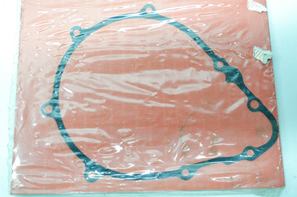 OEM Honda 11395-425-000 Left Gasket NOS
