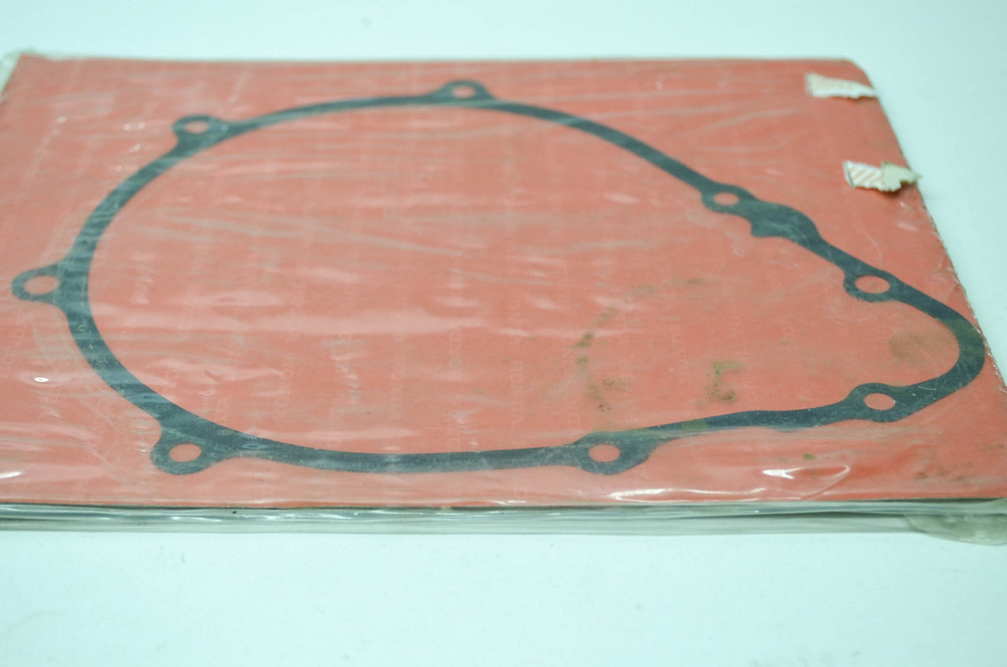 OEM Honda 11395-425-000 Left Gasket NOS