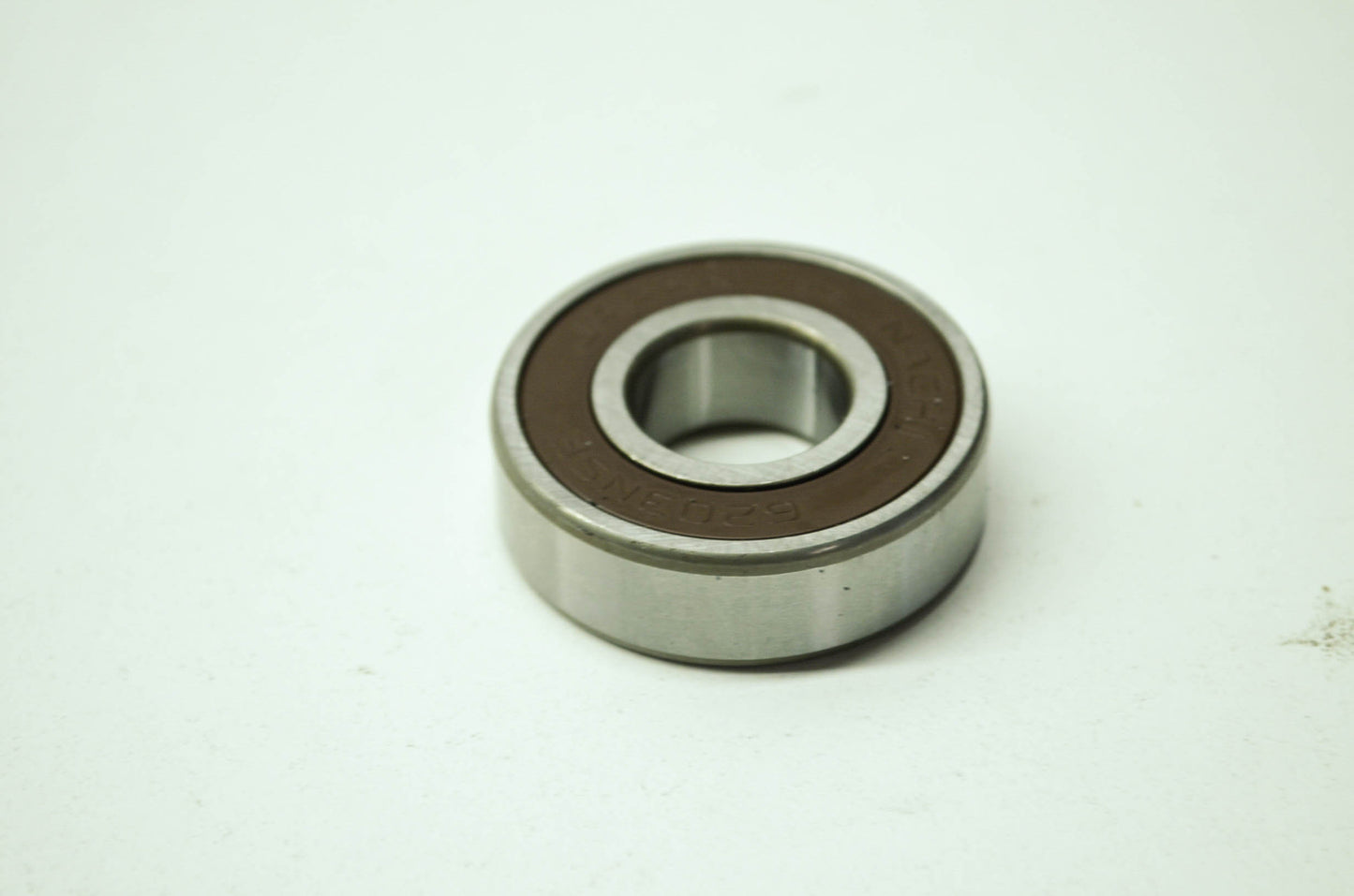 OEM Honda 96150-6203310 Bearing 6203UU NOS