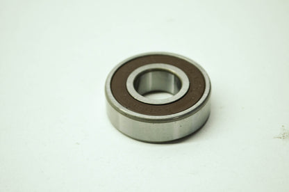 OEM Honda 96150-6203310 Bearing 6203UU NOS