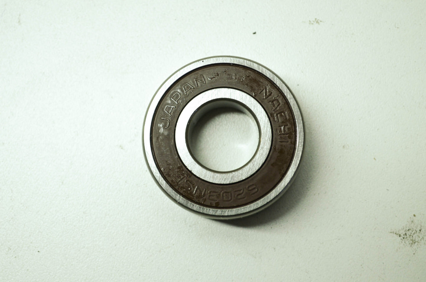 OEM Honda 96150-6203310 Bearing 6203UU NOS