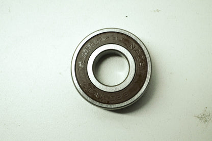 OEM Honda 96150-6203310 Bearing 6203UU NOS