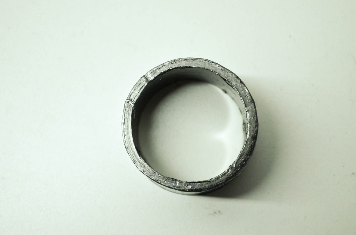 OEM Honda 18392-HN1-A20 Muffler Gasket NOS