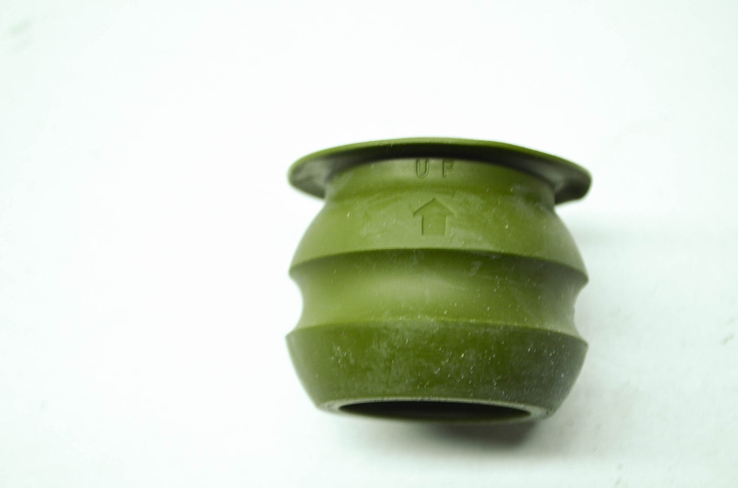 OEM Honda 53221-HC4-004 Steering Bushing NOS