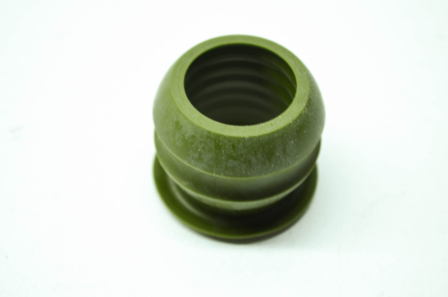 OEM Honda 53221-HC4-004 Steering Bushing NOS