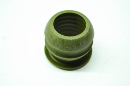 OEM Honda 53221-HC4-004 Steering Bushing NOS
