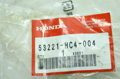 OEM Honda 53221-HC4-004 Steering Bushing NOS