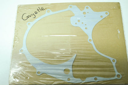 OEM Honda 11395-HC0-680 Left Gasket NOS