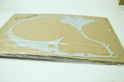 OEM Honda 11395-HC0-680 Left Gasket NOS