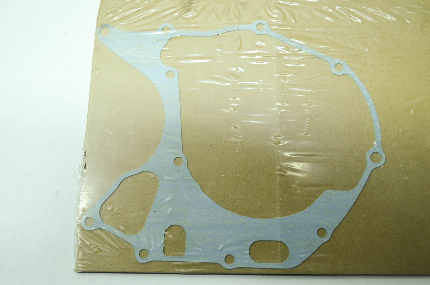 OEM Honda 11396-HF1-910 Left Gasket NOS
