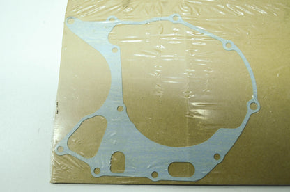 OEM Honda 11396-HF1-910 Left Gasket NOS