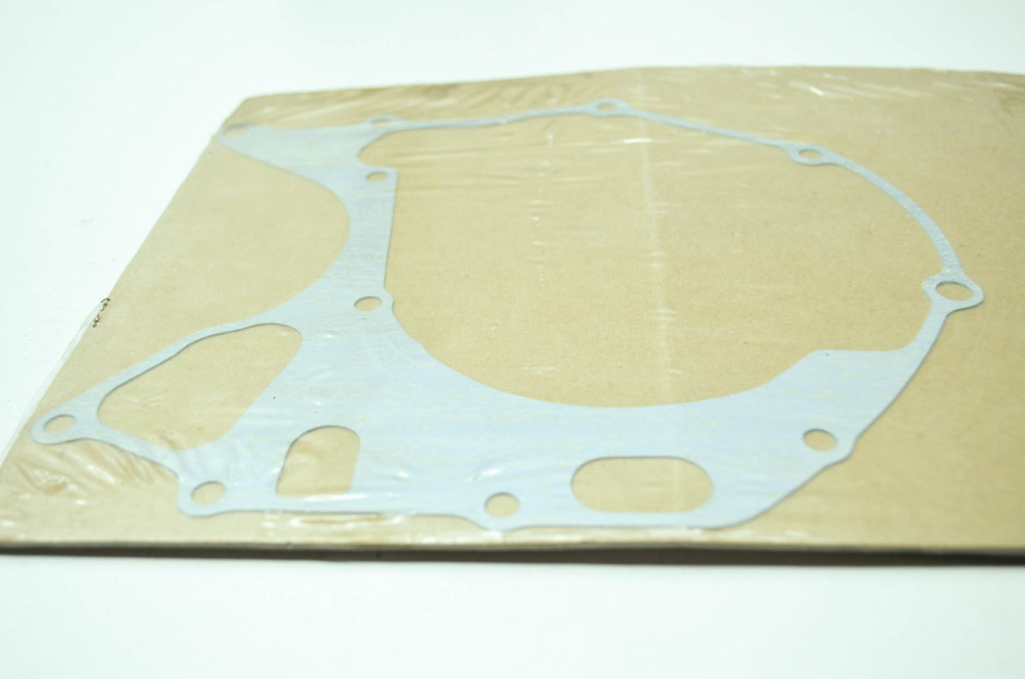 OEM Honda 11396-HF1-910 Left Gasket NOS
