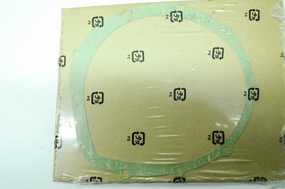 OEM Honda 11396-425-306 Clutch Cover Gasket NOS