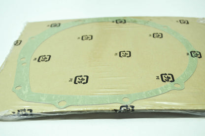 OEM Honda 11396-425-306 Clutch Cover Gasket NOS