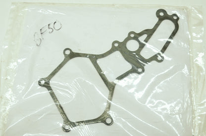 OEM Honda 12516-ZV1-000 Expansion Camber Gasket NOS
