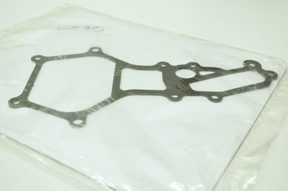 OEM Honda 12516-ZV1-000 Expansion Camber Gasket NOS