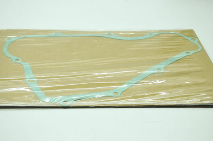 OEM Honda 11395-KS7-306 Right Gasket NOS