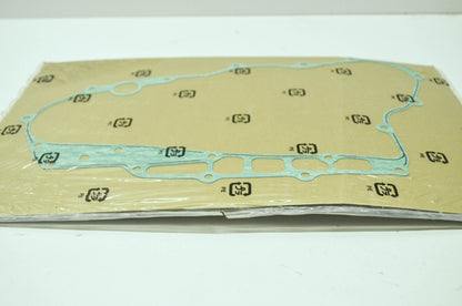 OEM Honda 11394-HP1-670 Right Cover Gasket NOS