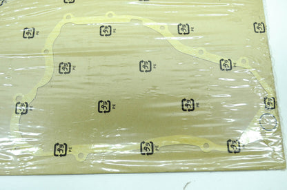 OEM Honda 11395-KZ3-880 Right Cover Gasket NOS