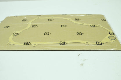 OEM Honda 11395-KZ3-880 Right Cover Gasket NOS