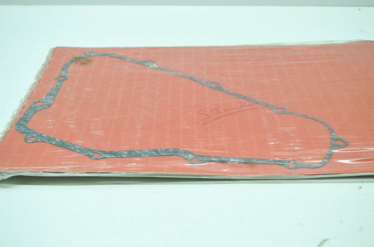 OEM Honda 11395-ML3-000 Right Cover Gasket NOS