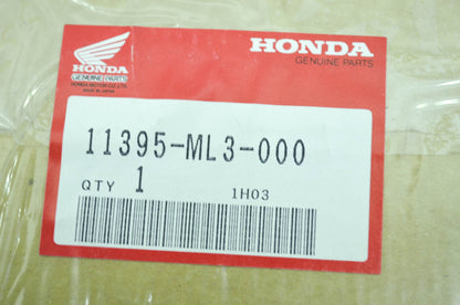 OEM Honda 11395-ML3-000 Right Cover Gasket NOS