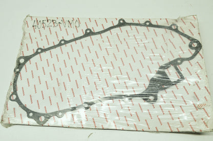 OEM Honda 40523-VM0-000 Gasket NOS