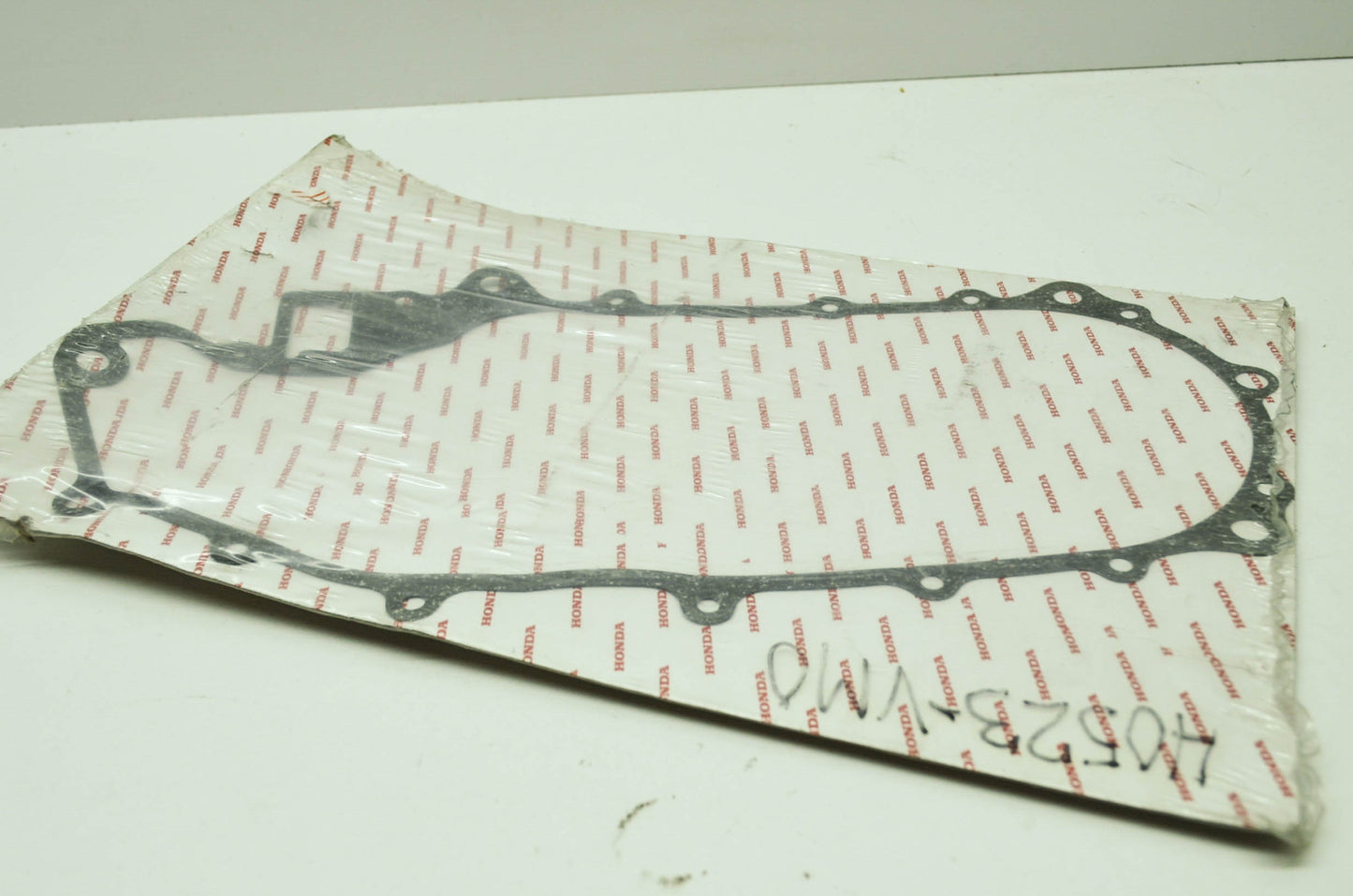 OEM Honda 40523-VM0-000 Gasket NOS