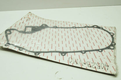 OEM Honda 40523-VM0-000 Gasket NOS