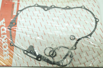 OEM Honda 061B1-HB5-000 Gasket Kit B NOS