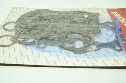 OEM Honda 06110-287-000 Gasket Kit A NOS